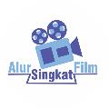 Alur Singkat Cerita Film avatar