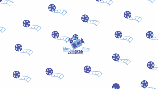 Alur Singkat Cerita Film banner