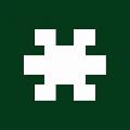 alvacerod avatar