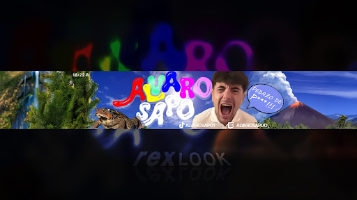 alvarosapo banner