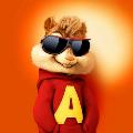 Alvin'in Dünyası avatar