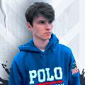 Alvi avatar