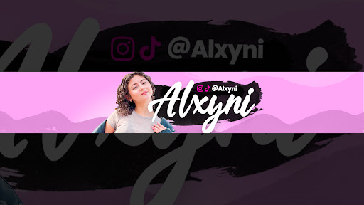 Alxyni banner