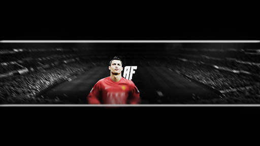 ALYA banner