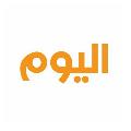 اليوم - Today avatar