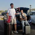مصطفى وعباس | Mustafa & Abbas  avatar