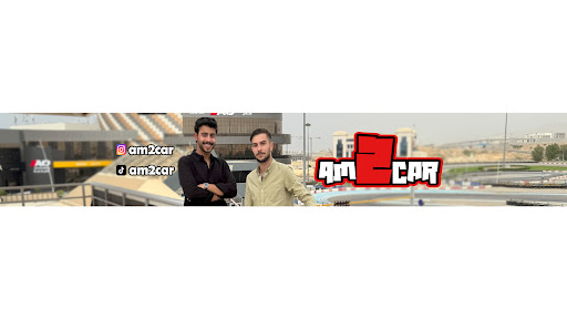 مصطفى وعباس | Mustafa & Abbas  banner