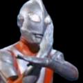 AM_channel avatar