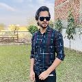 Amaan Malik avatar