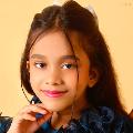 Amaira gurjar avatar