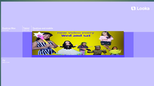 Amaira gurjar banner