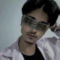 AMANAT XYZ avatar