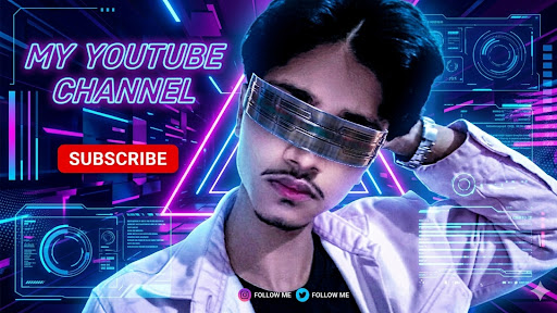 AMANAT XYZ banner
