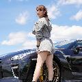 あま猫 / AMA avatar