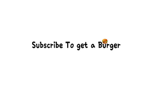 Amanjo B banner