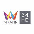 AMARINTV : อมรินทร์ทีวี avatar