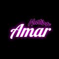 Amar Nation avatar