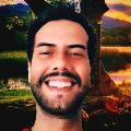 Amauri Michael avatar