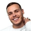 Amaury Guichon avatar