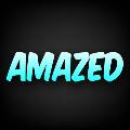 Amazed2See avatar