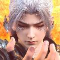 Amazing Anime Man avatar