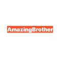 AmazingBrother avatar