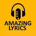 Amazing Lyrics avatar