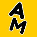 Amazing Moments avatar