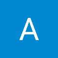 AmazingThings avatar