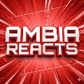 AMBIA REACTS avatar