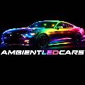 Ambientledcars avatar