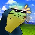 ambiguousamphibian avatar