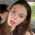 ambrellaaa avatar