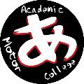 あかでみっくなカレッジ　-Academic な College- avatar