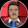 A M Driving avatar