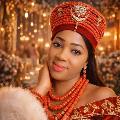 Amebo Celebrity Gist With Chinagorom  avatar