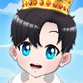 اصحاب امير avatar