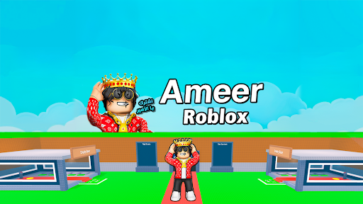 اصحاب امير banner