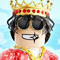 Ameer Roblox avatar