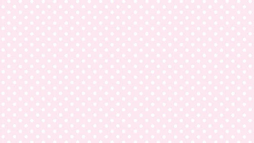 amelivie banner