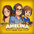 AMELINA GAME PLAY avatar