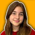 AMELINKA avatar