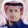 عامر avatar