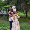 Americalo Ammakutti avatar