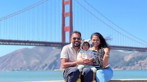 Americalo Ammakutti banner