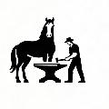 American Farrier avatar