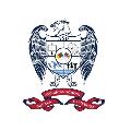 American School of Douala, ASD avatar