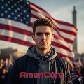 AmeriCore avatar