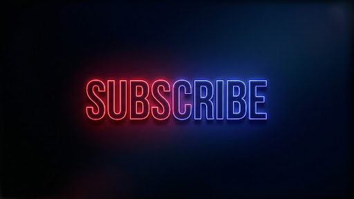 AmeriCore banner