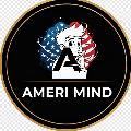 Ameri Mind avatar